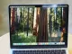 Đánh giá Apple MacBook Air 13 (M4, 2025): chiếc máy tính xách tay nhỏ tốt nhất từ ​​trước đến nay
